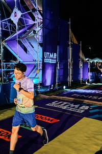 BIB: 
                            <button type="button" onclick="openModal(25250563)" class="btn btn-primary btn-sm float-right btn-popup" data-toggle="modal" data-target=".modal-high-quality">
                        <i class="fas fa-shopping-cart"></i> Add to Cart
                    </button>
                                            <button type="button" onclick="isThisMe(25250563, true)" class="btn btn-success btn-sm float-right btn-popup btn-isme hidden" data-toggle="tooltip" data-placement="bottom" title="นี่คือรูปของคุณใช่ไหม คลิกที่นี่เพื่อเอาเข้าอัลบั้ม">
                        <i class="fas fa-plus"></i> Add to album
                    </button>
                    <button type="button" onclick="isThisMe(25250563, false)" class="btn btn-warning btn-sm float-right btn-popup btn-isnotme hidden">
                        <i class="fas fa-ban"></i> Remove from album
                    </button>